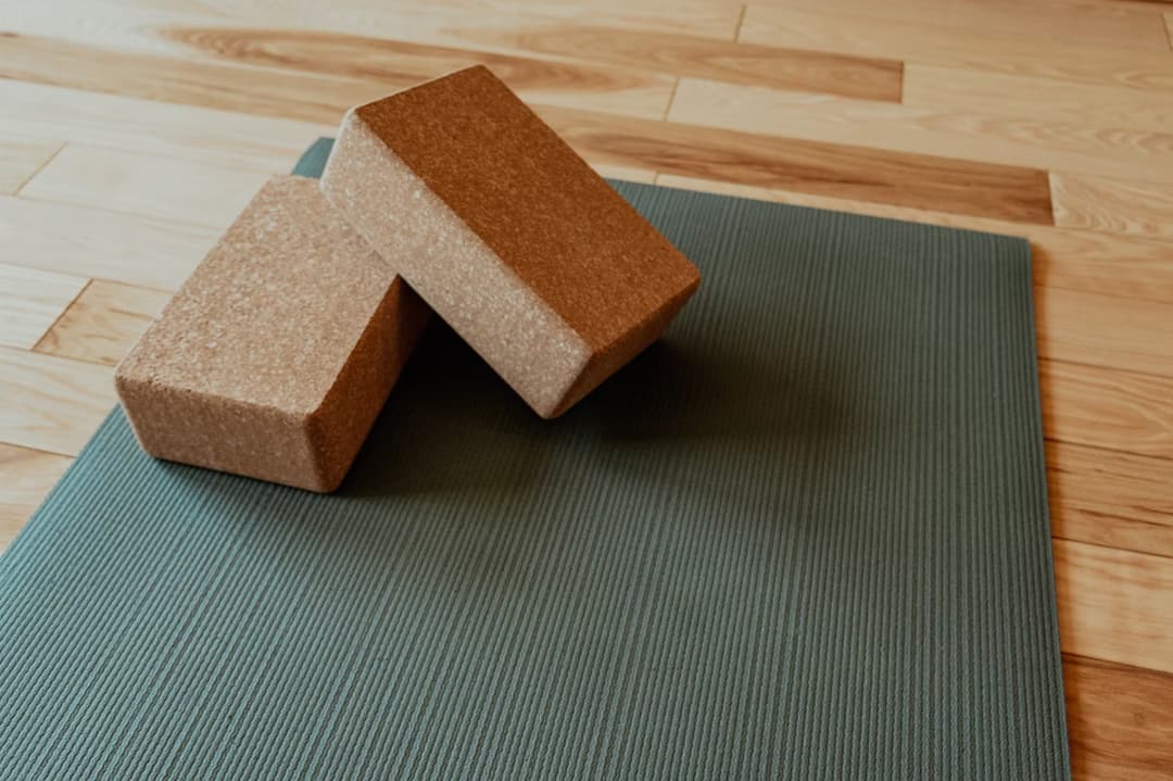 cours de yoga Paris Devi professeur